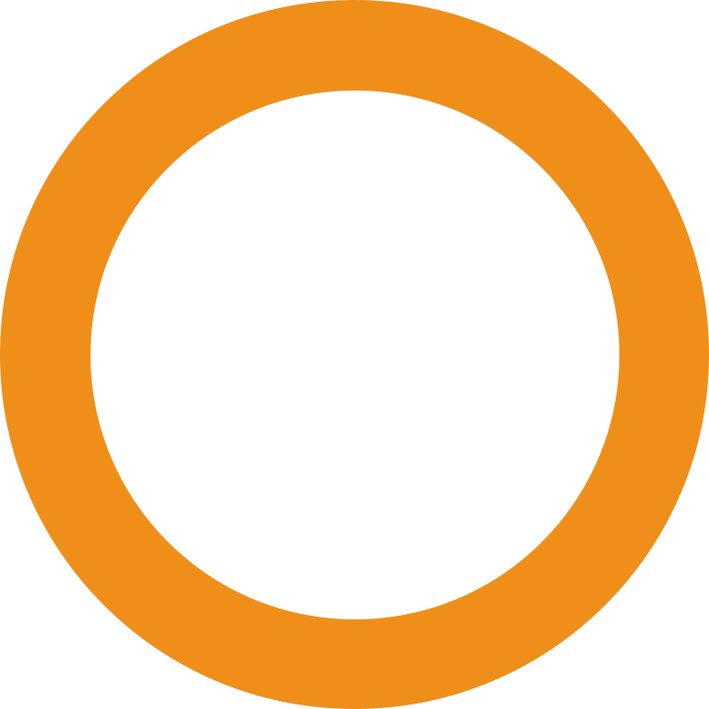 https://gemdok.com/wp-content/uploads/2021/06/bgn-floater-3.png