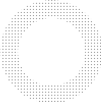 https://gemdok.com/wp-content/uploads/2021/06/img-floater-10.png
