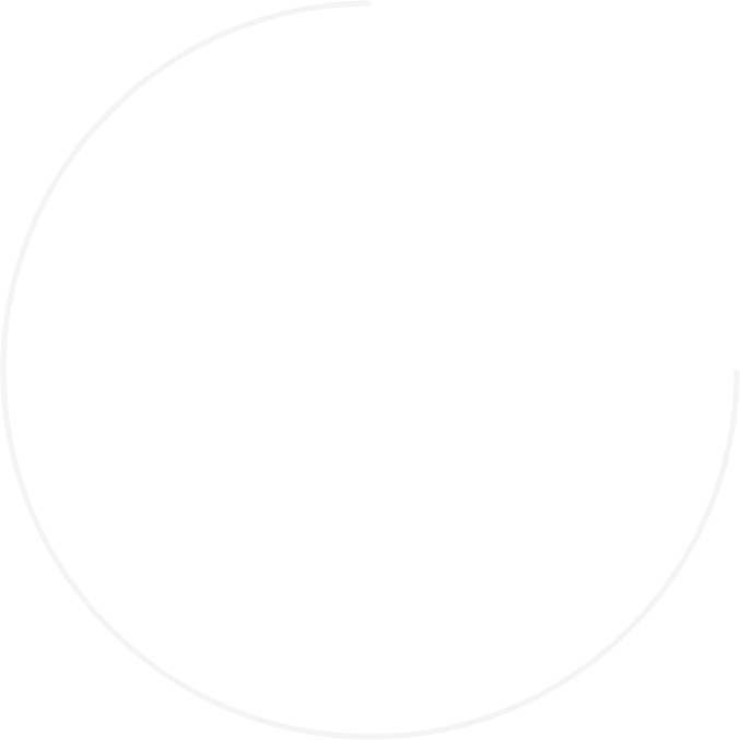 https://gemdok.com/wp-content/uploads/2021/06/img-floater-9.png